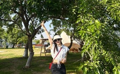 亚洲一卡2卡三卡四卡精品